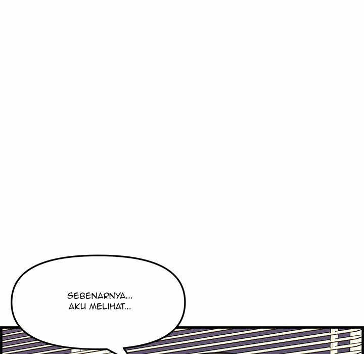 Newlyweds: Chapter chapter-28 - Page 97