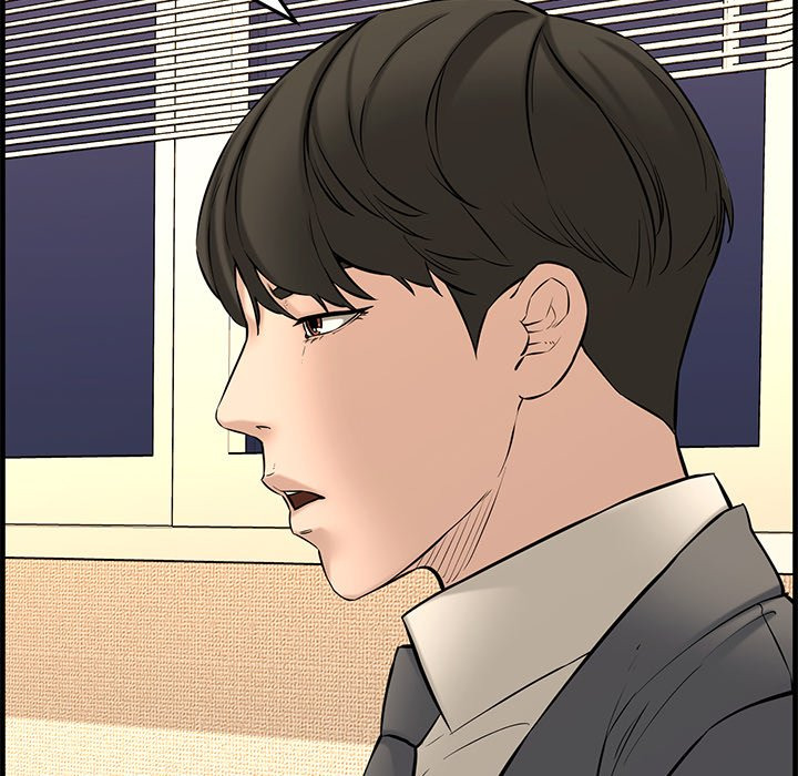 Newlyweds: Chapter chapter-28 - Page 98