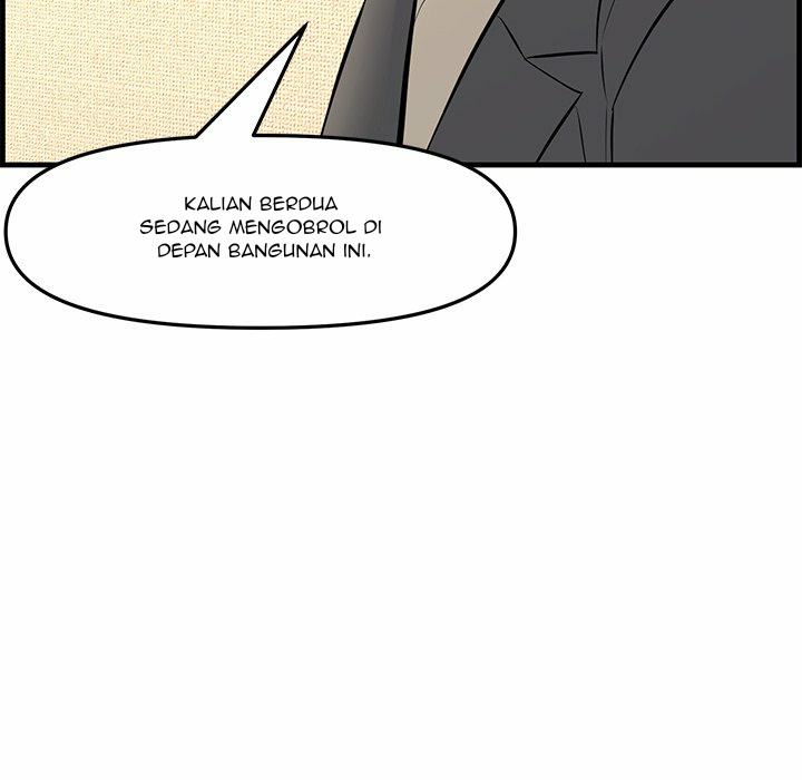 Newlyweds: Chapter chapter-28 - Page 99