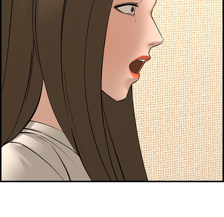 Newlyweds: Chapter chapter-28 - Page 101