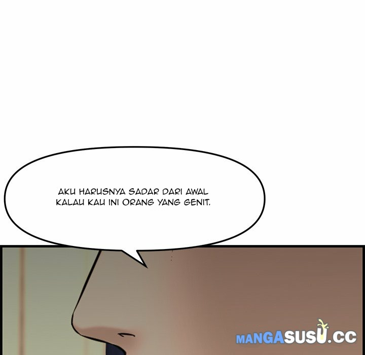 Newlyweds: Chapter chapter-28 - Page 106