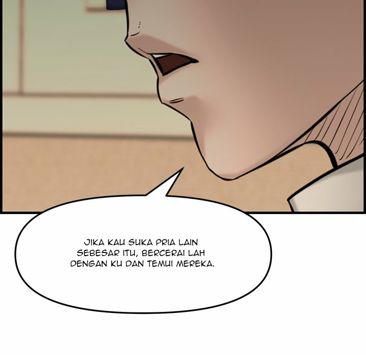 Newlyweds: Chapter chapter-28 - Page 107
