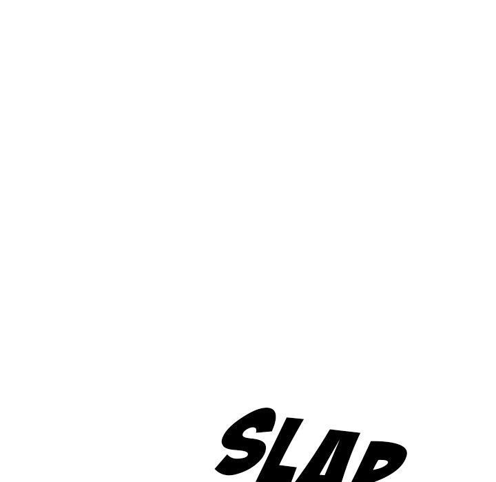 Newlyweds: Chapter chapter-28 - Page 109