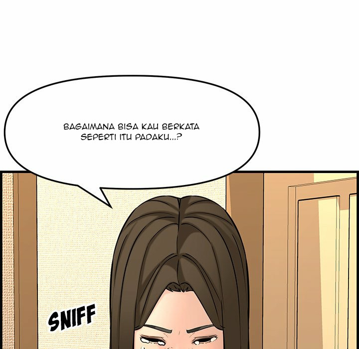 Newlyweds: Chapter chapter-28 - Page 113