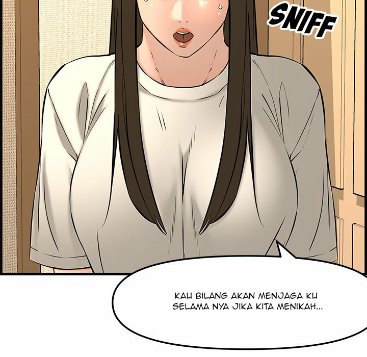 Newlyweds: Chapter chapter-28 - Page 114