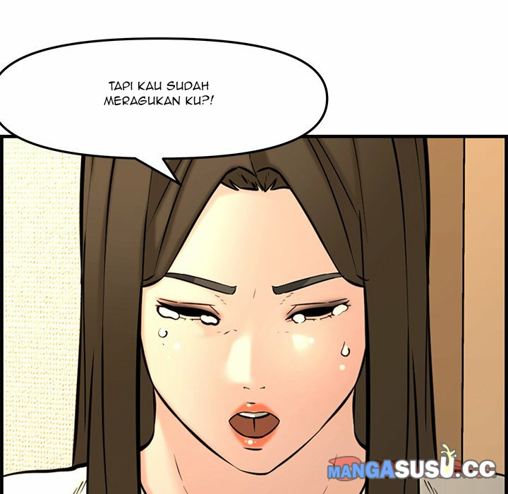 Newlyweds: Chapter chapter-28 - Page 116
