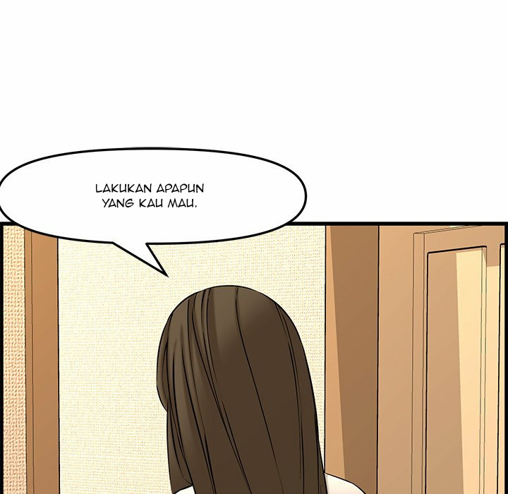 Newlyweds: Chapter chapter-28 - Page 118