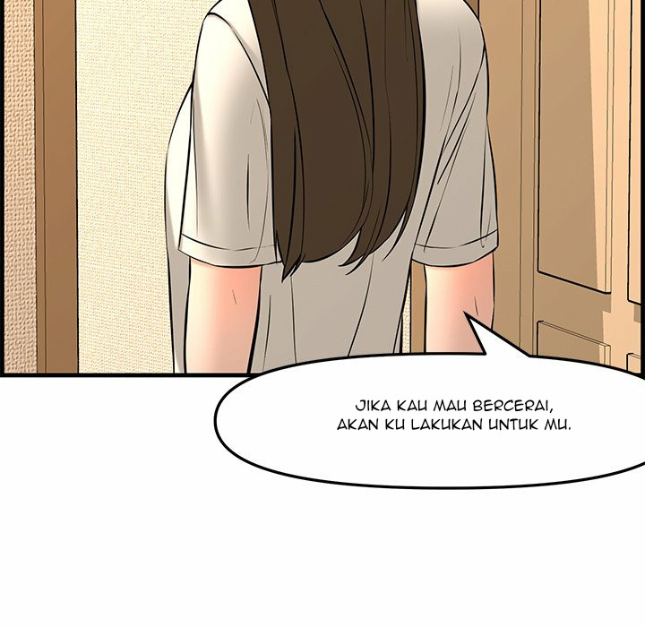 Newlyweds: Chapter chapter-28 - Page 119