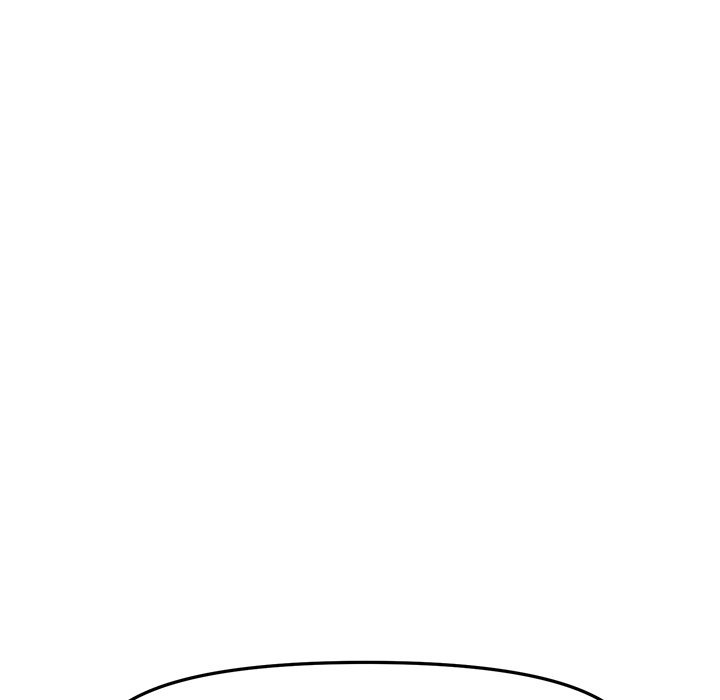 Newlyweds: Chapter chapter-28 - Page 120