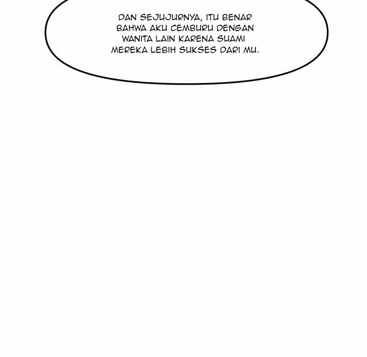 Newlyweds: Chapter chapter-28 - Page 121