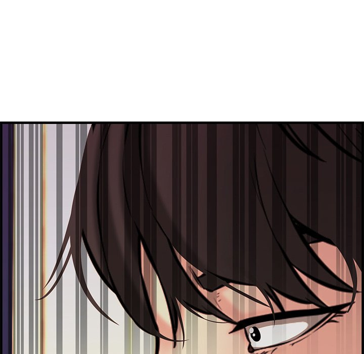 Newlyweds: Chapter chapter-28 - Page 122