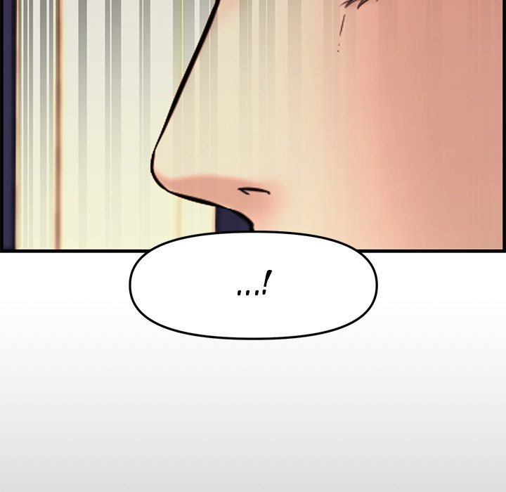 Newlyweds: Chapter chapter-28 - Page 123