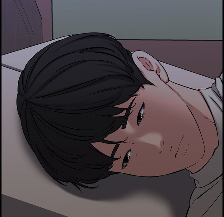 Newlyweds: Chapter chapter-28 - Page 131