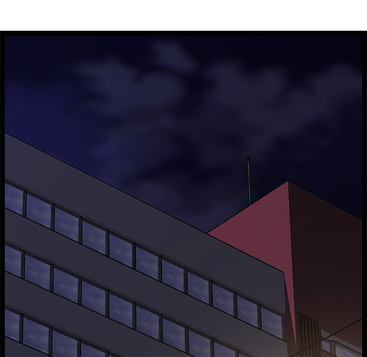 Newlyweds: Chapter chapter-28 - Page 133