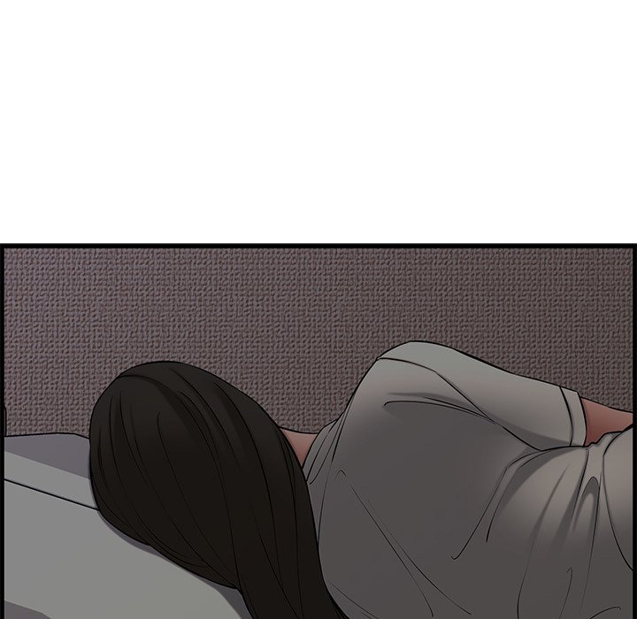 Newlyweds: Chapter chapter-28 - Page 135