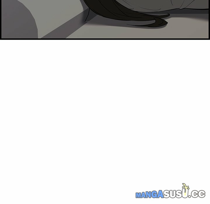 Newlyweds: Chapter chapter-28 - Page 136