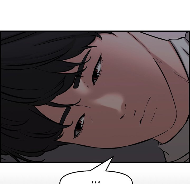 Newlyweds: Chapter chapter-28 - Page 137