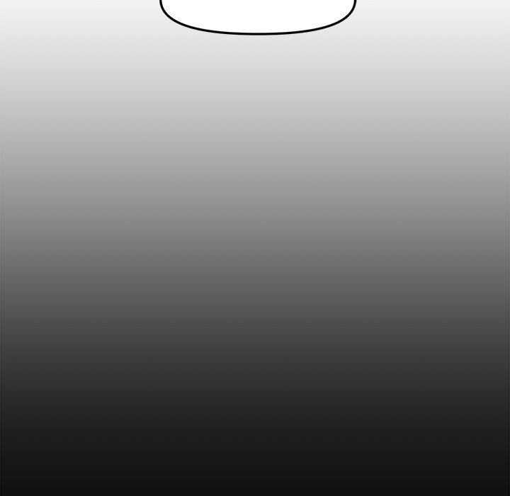 Newlyweds: Chapter chapter-28 - Page 138