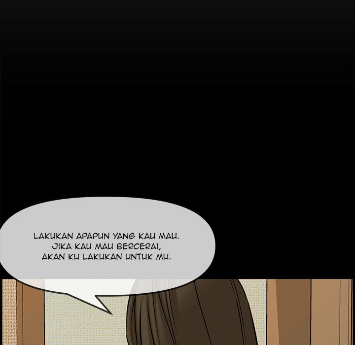 Newlyweds: Chapter chapter-28 - Page 139