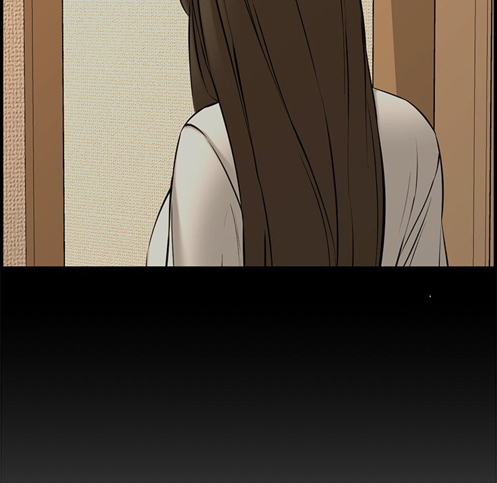 Newlyweds: Chapter chapter-28 - Page 140
