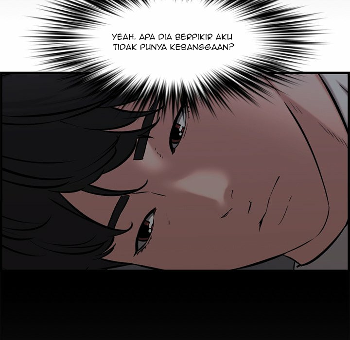 Newlyweds: Chapter chapter-28 - Page 142