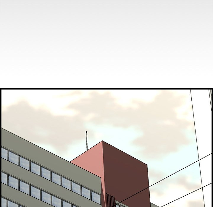 Newlyweds: Chapter chapter-28 - Page 145
