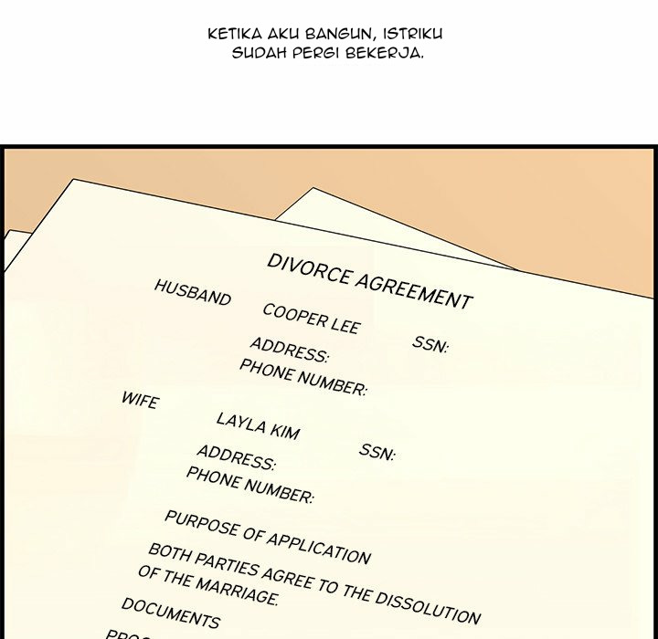 Newlyweds: Chapter chapter-28 - Page 148