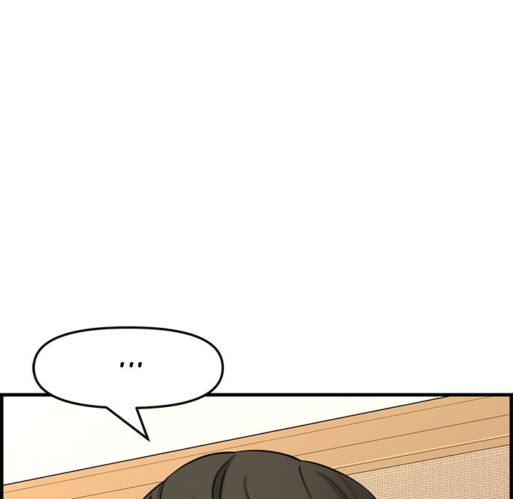 Newlyweds: Chapter chapter-28 - Page 150