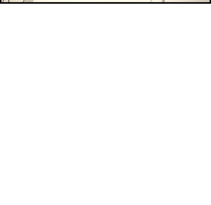 Newlyweds: Chapter chapter-28 - Page 152