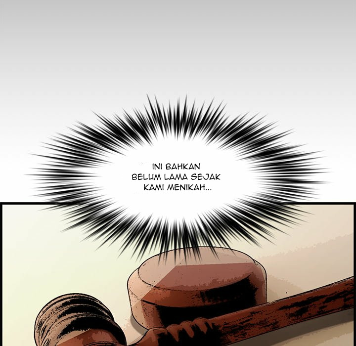 Newlyweds: Chapter chapter-28 - Page 155