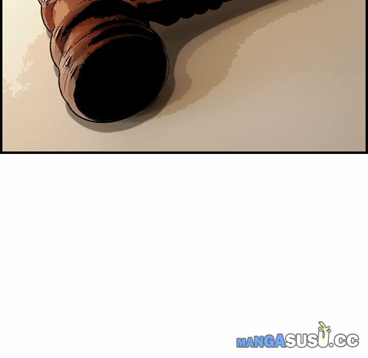 Newlyweds: Chapter chapter-28 - Page 156