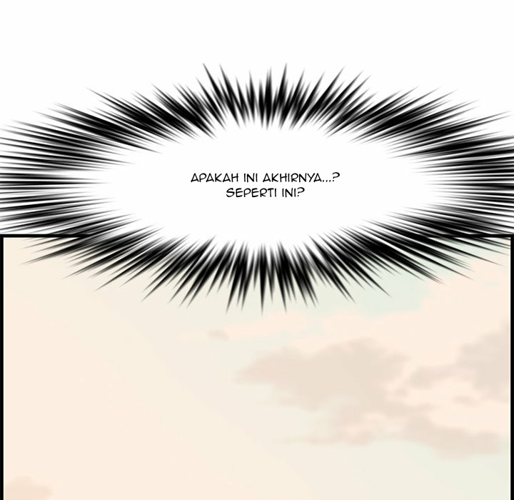 Newlyweds: Chapter chapter-28 - Page 157
