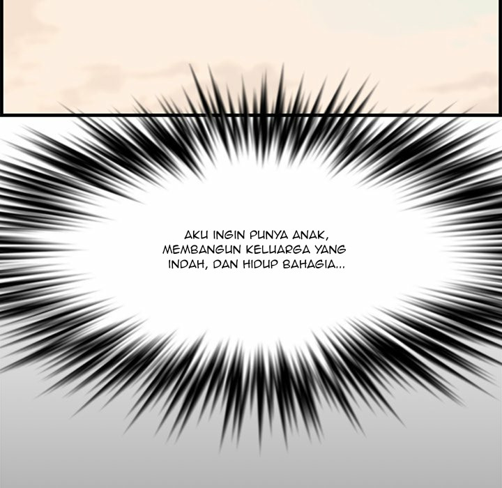 Newlyweds: Chapter chapter-28 - Page 158