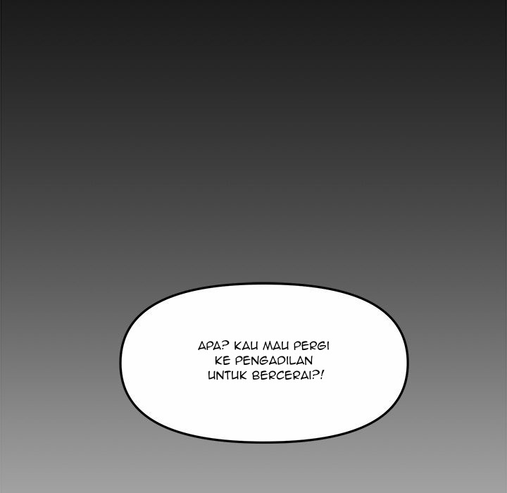 Newlyweds: Chapter chapter-28 - Page 161