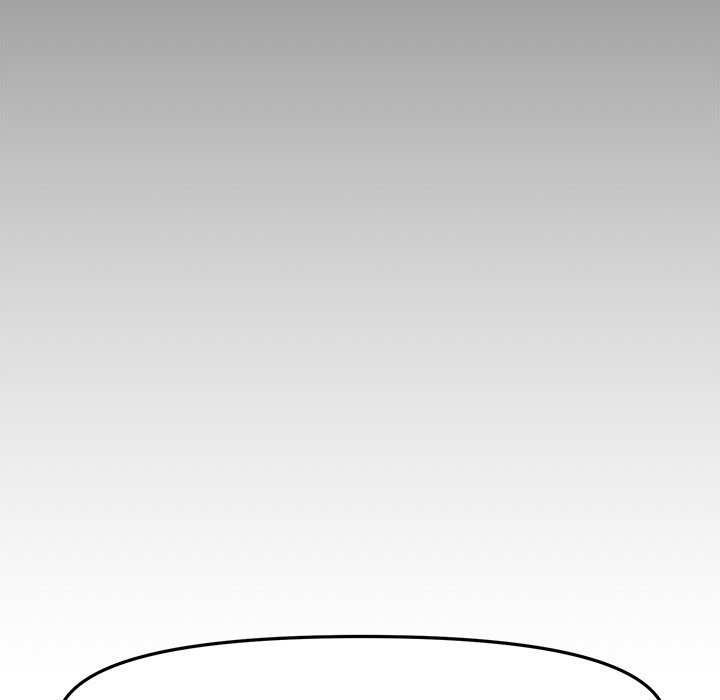 Newlyweds: Chapter chapter-28 - Page 162
