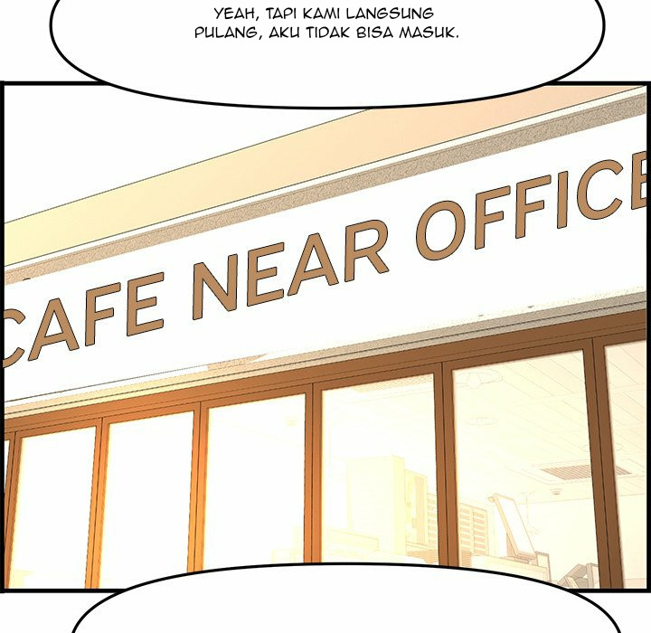 Newlyweds: Chapter chapter-28 - Page 163