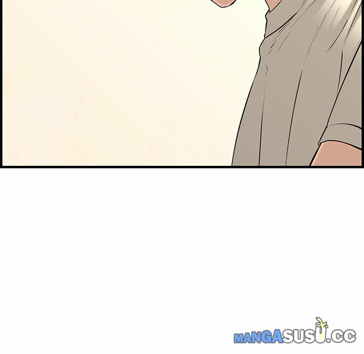 Newlyweds: Chapter chapter-28 - Page 166