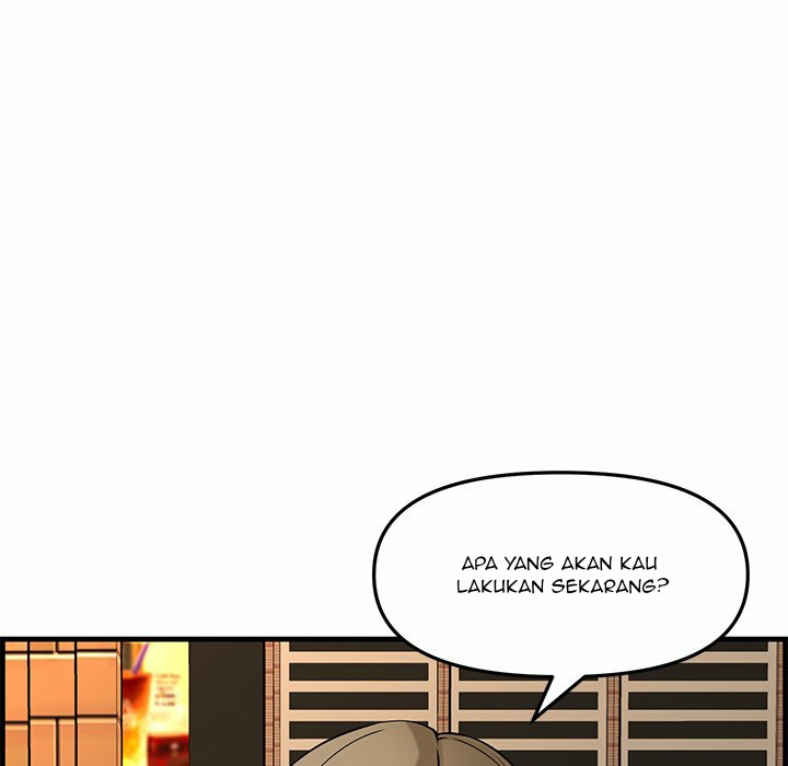 Newlyweds: Chapter chapter-28 - Page 167