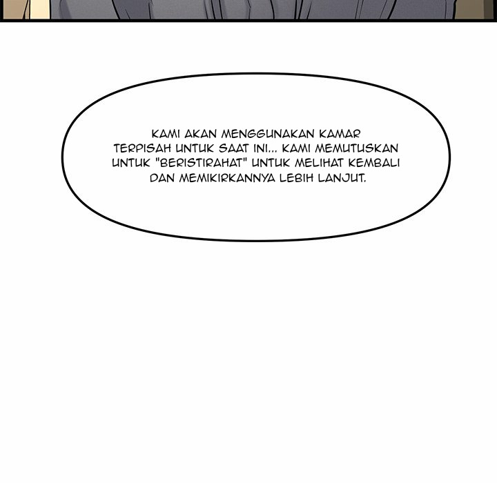 Newlyweds: Chapter chapter-28 - Page 169