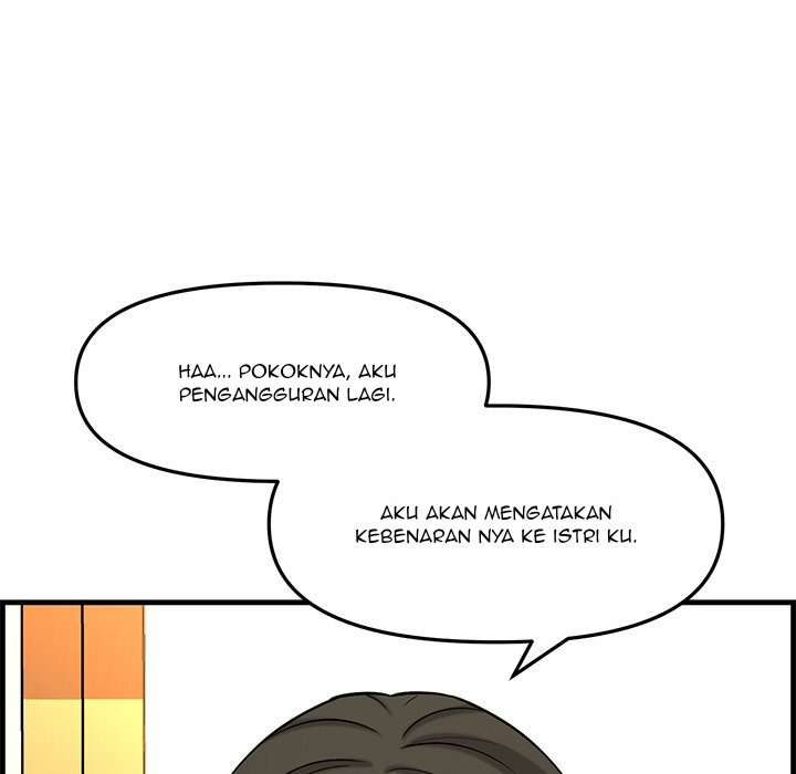 Newlyweds: Chapter chapter-28 - Page 170