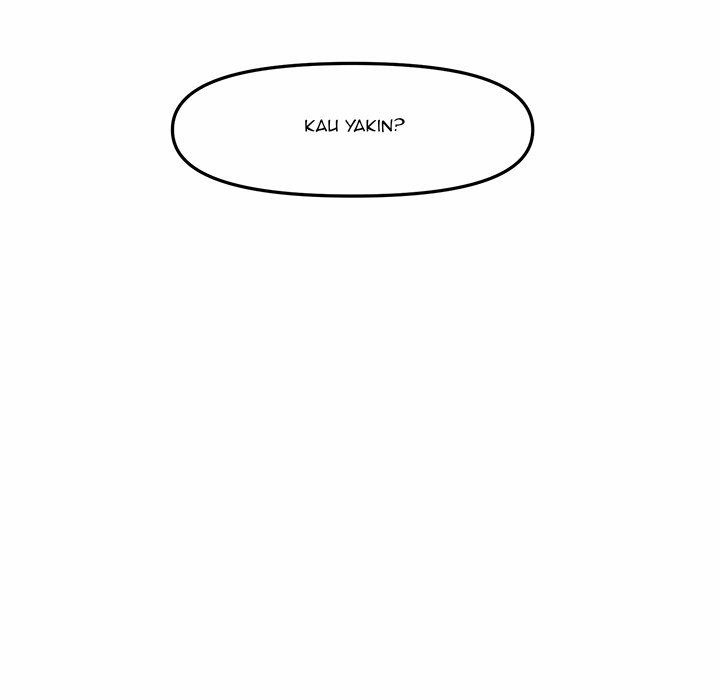 Newlyweds: Chapter chapter-28 - Page 172