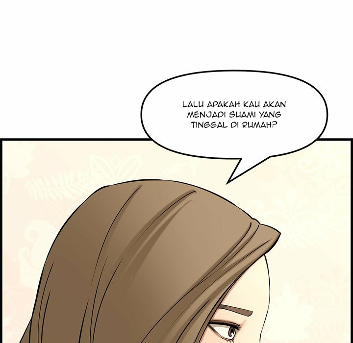 Newlyweds: Chapter chapter-28 - Page 173