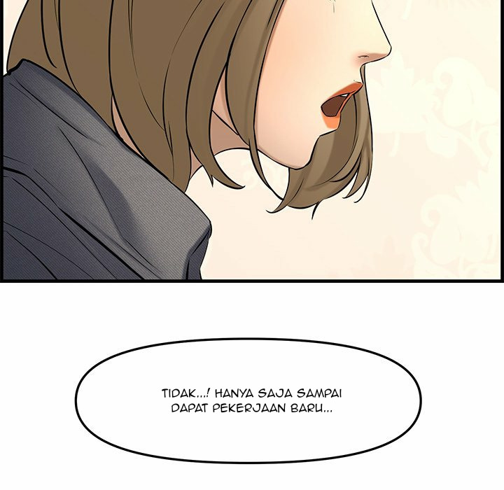 Newlyweds: Chapter chapter-28 - Page 174