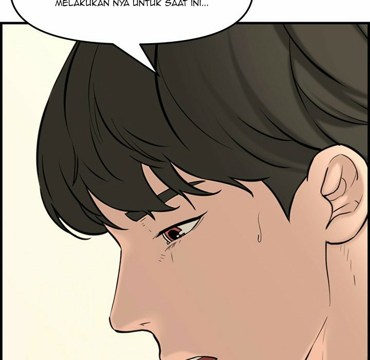 Newlyweds: Chapter chapter-28 - Page 177