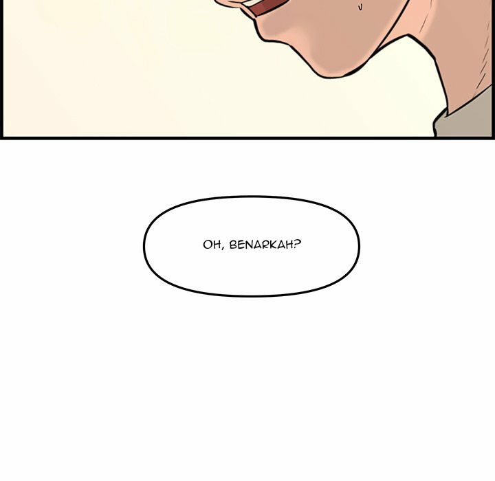 Newlyweds: Chapter chapter-28 - Page 178