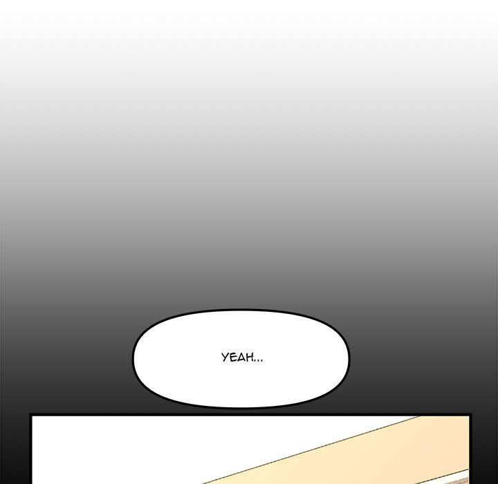 Newlyweds: Chapter chapter-28 - Page 179