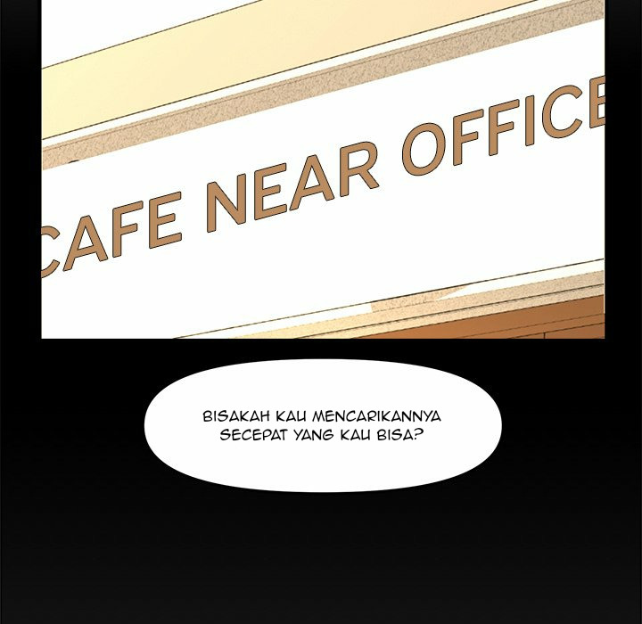 Newlyweds: Chapter chapter-28 - Page 180