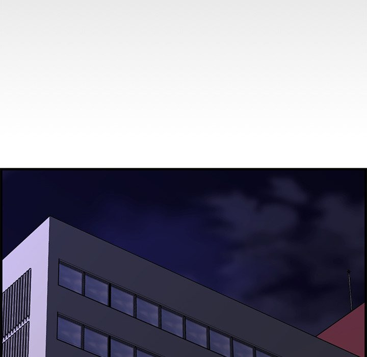 Newlyweds: Chapter chapter-28 - Page 183