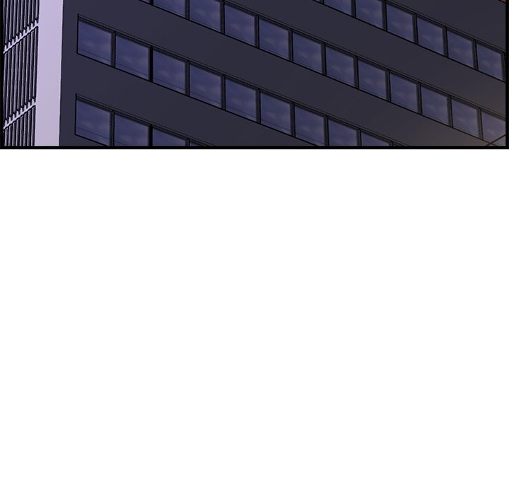 Newlyweds: Chapter chapter-28 - Page 184