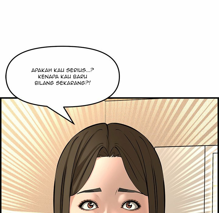 Newlyweds: Chapter chapter-28 - Page 187